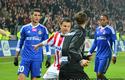 2011-11-06-oe-cracovia-wisla_u_9211