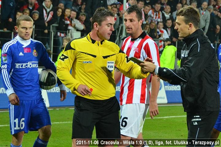 2011-11-06-oe-cracovia-wisla_u_9222