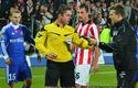 2011-11-06-oe-cracovia-wisla_u_9222