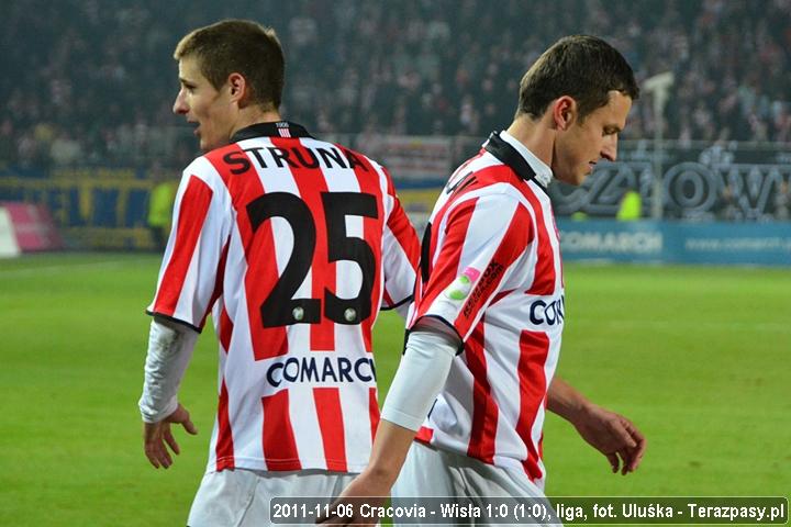 2011-11-06-oe-cracovia-wisla_u_9230