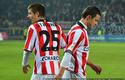 2011-11-06-oe-cracovia-wisla_u_9230