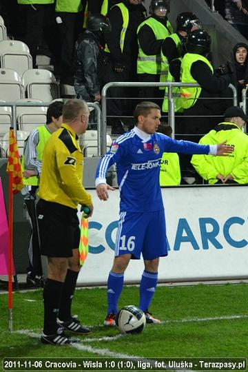 2011-11-06-oe-cracovia-wisla_u_9244