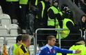 2011-11-06-oe-cracovia-wisla_u_9244