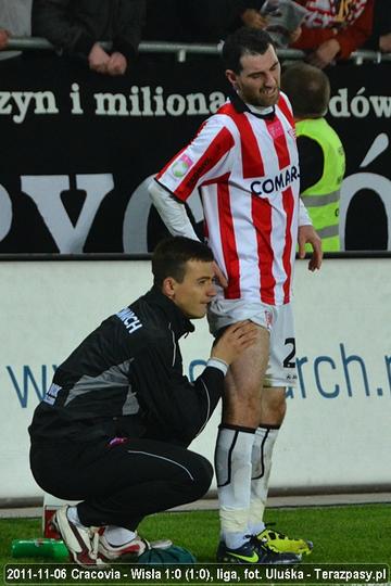 2011-11-06-oe-cracovia-wisla_u_9245
