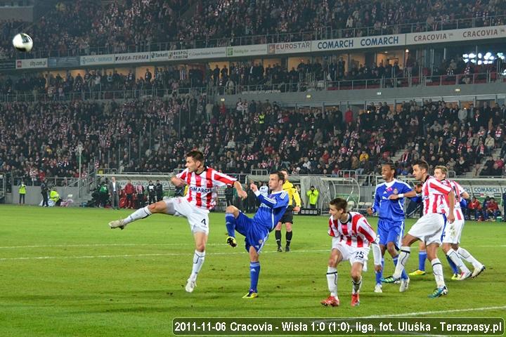 2011-11-06-oe-cracovia-wisla_u_9257