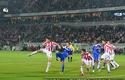 2011-11-06-oe-cracovia-wisla_u_9257
