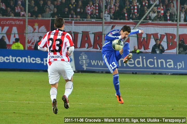 2011-11-06-oe-cracovia-wisla_u_9260