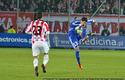 2011-11-06-oe-cracovia-wisla_u_9260