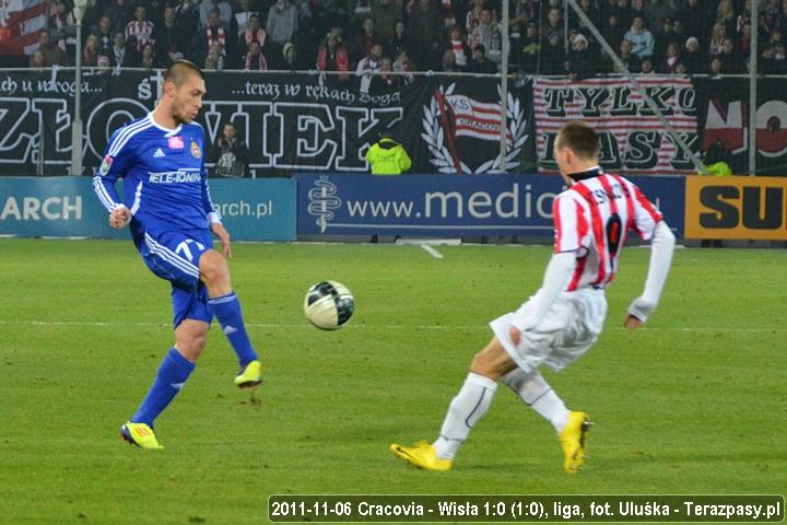 2011-11-06-oe-cracovia-wisla_u_9262