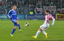 2011-11-06-oe-cracovia-wisla_u_9262