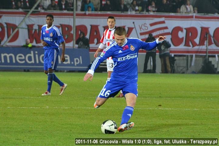 2011-11-06-oe-cracovia-wisla_u_9274