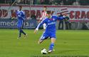 2011-11-06-oe-cracovia-wisla_u_9274
