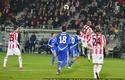 2011-11-06-oe-cracovia-wisla_u_9280