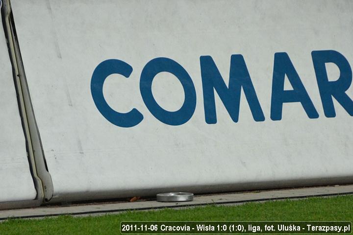 2011-11-06-oe-cracovia-wisla_u_9283
