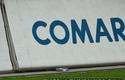 2011-11-06-oe-cracovia-wisla_u_9283