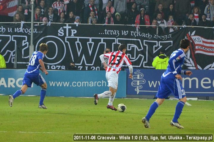 2011-11-06-oe-cracovia-wisla_u_9305