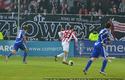 2011-11-06-oe-cracovia-wisla_u_9305