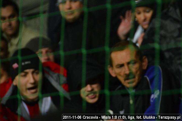2011-11-06-oe-cracovia-wisla_u_9317