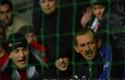 2011-11-06-oe-cracovia-wisla_u_9317