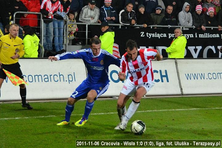 2011-11-06-oe-cracovia-wisla_u_9333