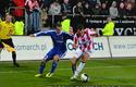 2011-11-06-oe-cracovia-wisla_u_9333