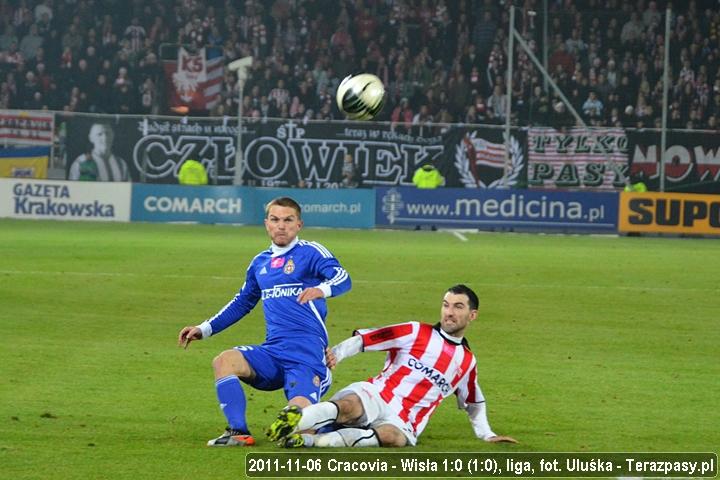 2011-11-06-oe-cracovia-wisla_u_9345