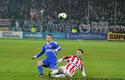 2011-11-06-oe-cracovia-wisla_u_9345