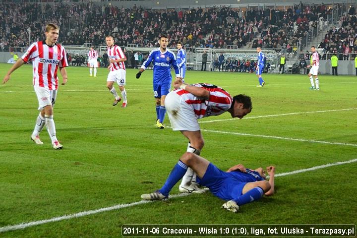 2011-11-06-oe-cracovia-wisla_u_9348