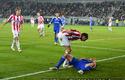 2011-11-06-oe-cracovia-wisla_u_9348