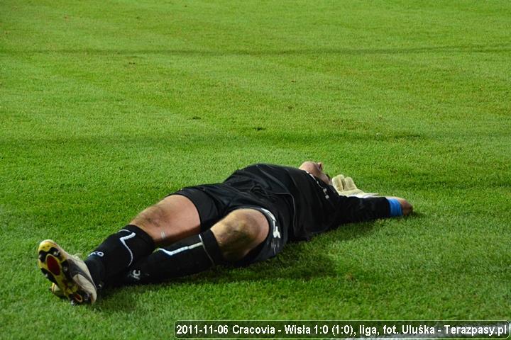 2011-11-06-oe-cracovia-wisla_u_9356