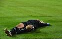 2011-11-06-oe-cracovia-wisla_u_9356