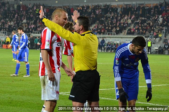 2011-11-06-oe-cracovia-wisla_u_9358
