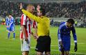 2011-11-06-oe-cracovia-wisla_u_9358
