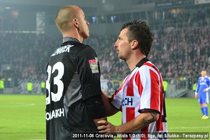 2011-11-06-oe-cracovia-wisla_u_9362