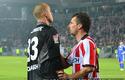 2011-11-06-oe-cracovia-wisla_u_9362