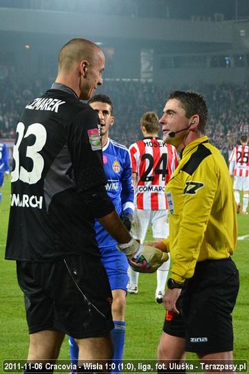 2011-11-06-oe-cracovia-wisla_u_9371