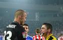 2011-11-06-oe-cracovia-wisla_u_9371
