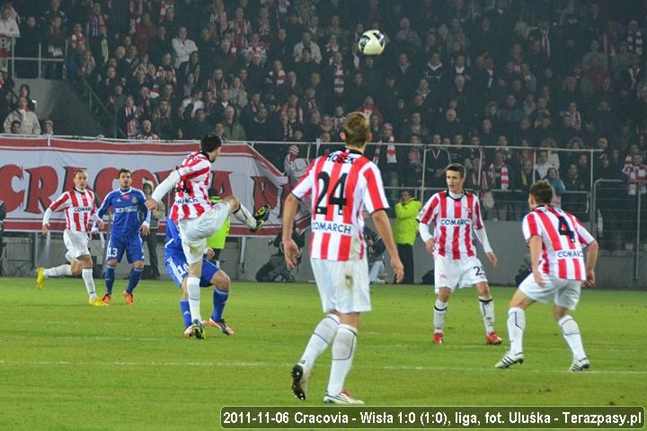 2011-11-06-oe-cracovia-wisla_u_9375