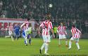 2011-11-06-oe-cracovia-wisla_u_9375