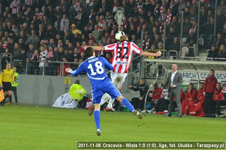 2011-11-06-oe-cracovia-wisla_u_9377