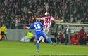 2011-11-06-oe-cracovia-wisla_u_9377