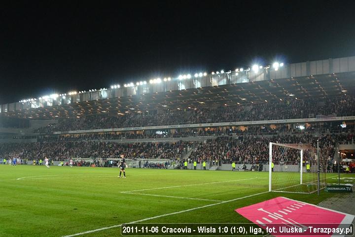 2011-11-06-oe-cracovia-wisla_u_9383