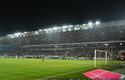 2011-11-06-oe-cracovia-wisla_u_9383