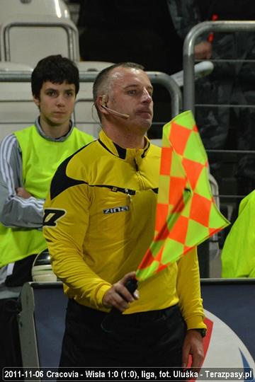 2011-11-06-oe-cracovia-wisla_u_9399