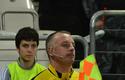 2011-11-06-oe-cracovia-wisla_u_9399