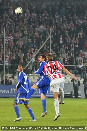 2011-11-06-oe-cracovia-wisla_u_9431
