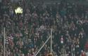2011-11-06-oe-cracovia-wisla_u_9431