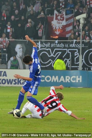 2011-11-06-oe-cracovia-wisla_u_9433