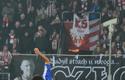 2011-11-06-oe-cracovia-wisla_u_9433