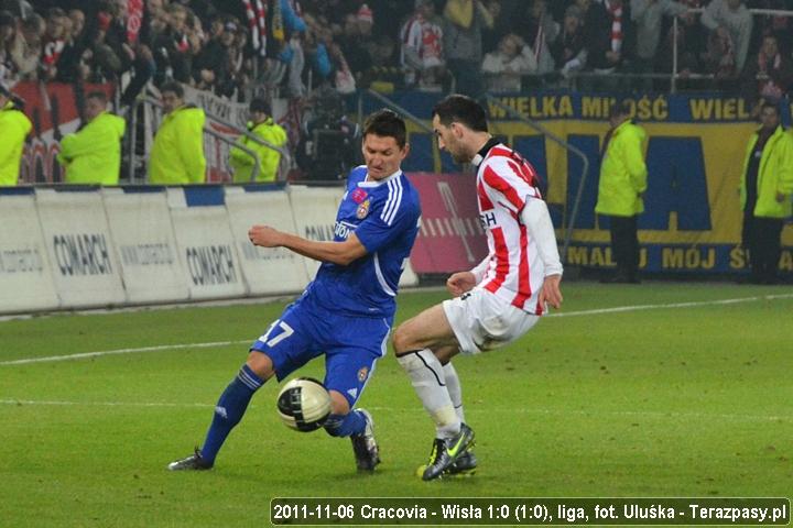 2011-11-06-oe-cracovia-wisla_u_9436